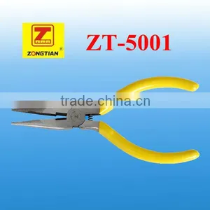 Mini Long Nose Pliers thumbnail-1