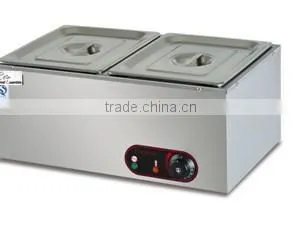 PKJG.2 PROKIT S.steel High Production Bain-Marie For Kitchen thumbnail-1