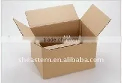 2011 New Practical Large Corrugated Boxes thumbnail-1