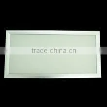 Acrylic Cover and AL Frame 36w 30x60cm Led Flat Panel Light thumbnail-1