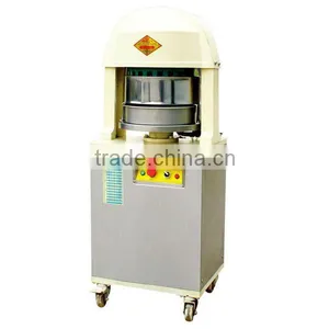 Dough Dividing and Rounding Machine (CE ,manufacturer) thumbnail-1