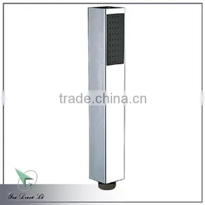 High Quality Toilet Hand Shower Head thumbnail-1