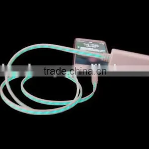 High Brightness EL Wire thumbnail-5