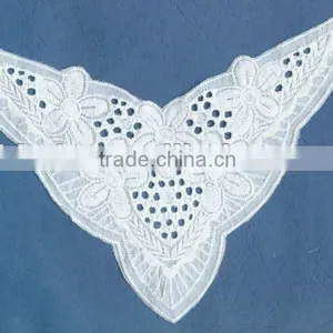 Lace Motif thumbnail-1