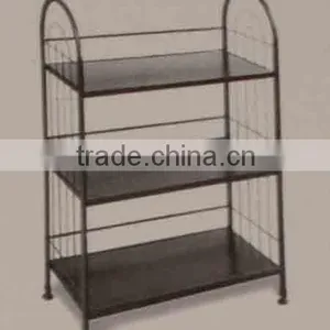 Shoes Rack thumbnail-1