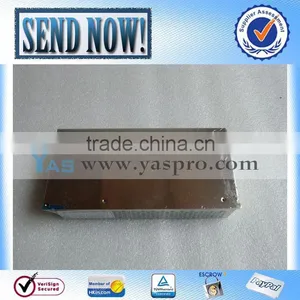 Mean Well Power Supply S-120-24 thumbnail-1