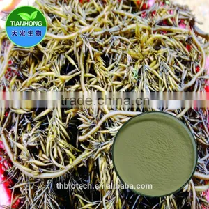 2015 Manufacturer Pure Natural High Quality Fucoidan, Fucoidan Japan, Best Fucoidan Price thumbnail-1