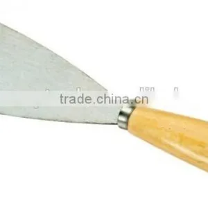 Putty Knife High Quality Lowest Price Putty Knife Wall Scraper With High Quality thumbnail-2