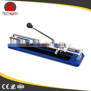 Tile Cutter thumbnail-1