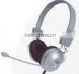 Professional High Quality Cheap Price Stereo Headphone thumbnail-1