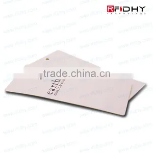 Improving Accuracy Apparel RFID Tags for Retail thumbnail-4