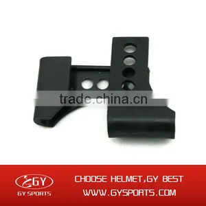 Top Quality GY Sports Accessories to Make u Smoothly--GY J-Clips on Hot Sale thumbnail-1