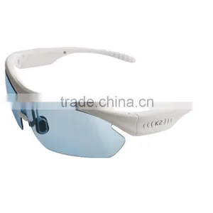 K2 Stereo Sunglass 2015 High Quality From Shenzhen thumbnail-5