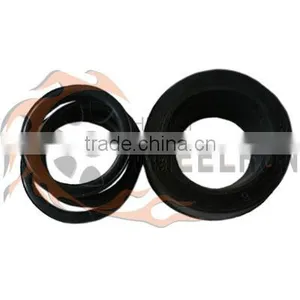 Repair Kit GA-76010A for Yenisey thumbnail-2