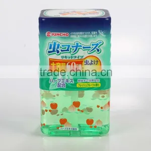 400 ml Mosquito Repellent Liquid thumbnail-1