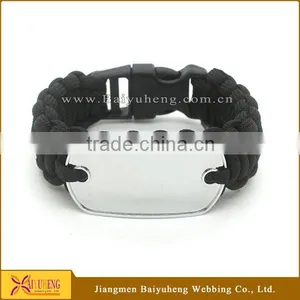 Mon Son High Quality Dog Sex eu Video Tag Adilia for Dog Leash thumbnail-3