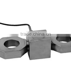 DLC322 Crane Scale, Tension Measuring Load Cell thumbnail-1