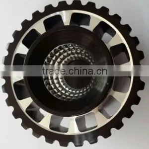 3w 5W Led Spot Light thumbnail-1