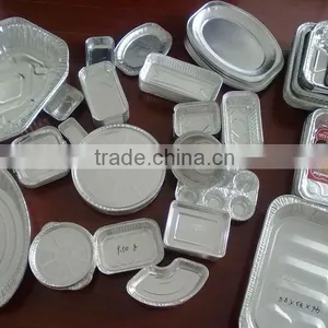 Baking Pan for Desserts and Baked Puddings thumbnail-3