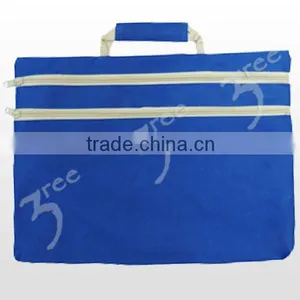 Folder Bag thumbnail-4