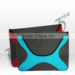 Laptop Case thumbnail-3