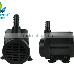 Electric Submerged Water Fountain Pump thumbnail-1