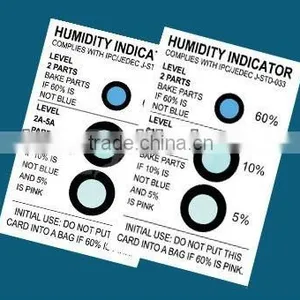 Cobalt Free Moisture Meter Paper thumbnail-1