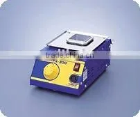 Hakko Soldering Station FX-951 With Competitive Price thumbnail-1