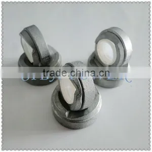 Anti Theft Nut Non Standard Fasteners Nut and Bolt thumbnail-1
