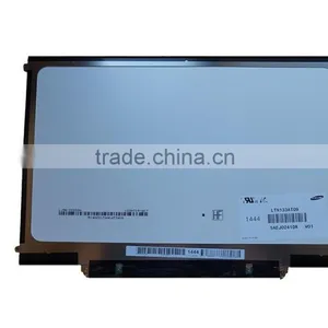 LTN133AT09 1366*768 Samsung Display 13.3 Inch Laptop Notebook Screen LCD,grade A+ Replace for Macbook LCD Panel thumbnail-1