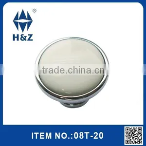 Glass Drawer Knobs thumbnail-1