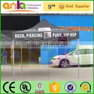 Focus on Folding Bed Tent With 12 Months Guarantee thumbnail-4