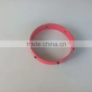 Downhole Stop Ring, Split Collar Set thumbnail-2