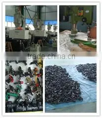 Ningbo Jiefeng Plastic Co., Ltd. company overview - view 3 thumbnail
