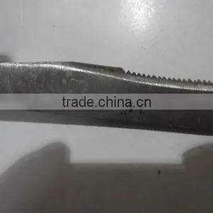 Sickle thumbnail-3