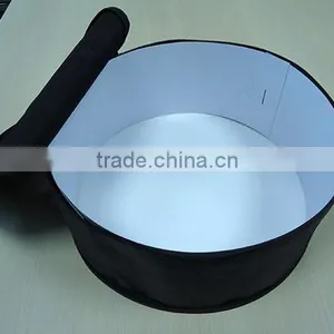 Hat Storage Travel Bag thumbnail-1