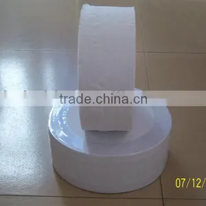 Guang Dong , Huizhou ,2plyJumbo Roll ,toilet Tissue Factory Promotion thumbnail-1