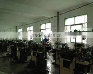 Zhejiang Pujiang Huiyuan Import & Export Co., Ltd. company overview - view 2 thumbnail