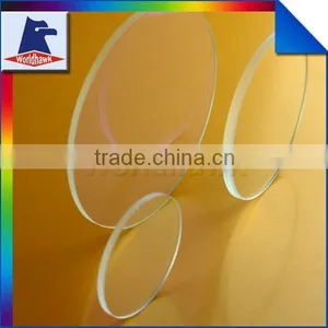 Global Popular Sapphire Optical Windows thumbnail-5