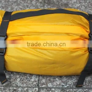 2016 New Style Polyester Matertial Packaging Hemp Drawstring Bag thumbnail-4