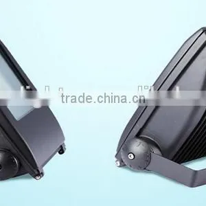 50 Watt Led Floodlight Ip65 10w 20w 30w 50w 70w 80w 100w 120w 150w Led Floodlight Quality Choice thumbnail-3