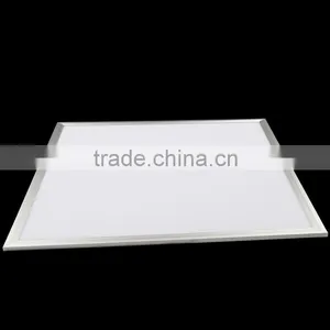 24W/60w StudioPRO Office Industrial LED Light Panel 600 600/2ft*2ft thumbnail-3