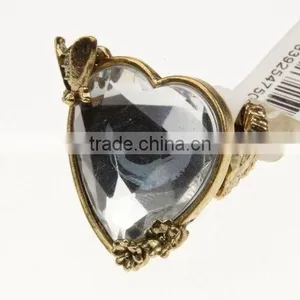 Single Stone Ring Designs thumbnail-1
