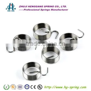 Stainless Steel Springs thumbnail-1