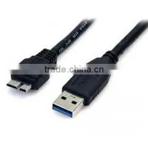 Charger Data Micro Usb y Cable for Universal Android thumbnail-1