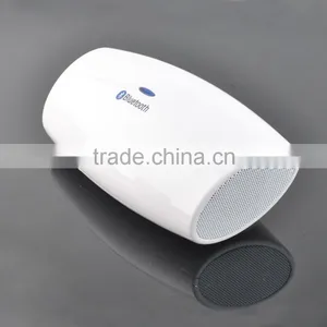 High Quality Professional Wireless Speaker HD-003 thumbnail-3