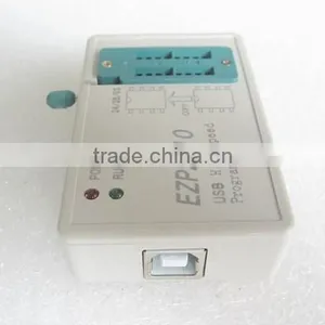 2014 Professional Hot Sale BGA Accessories EZP2010 Usb Programmer, Chips Programmer,bga Programmer ,eprom Programmer thumbnail-1