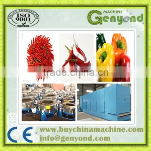 Food Spices Dehydrated Chilli With Factory Price thumbnail-1