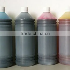 Format Printer Solvent Ink for Epson,hp,canon,brother Printer Cartridges thumbnail-1