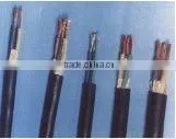 250v XLPE Marine Telecommunication Cable thumbnail-1